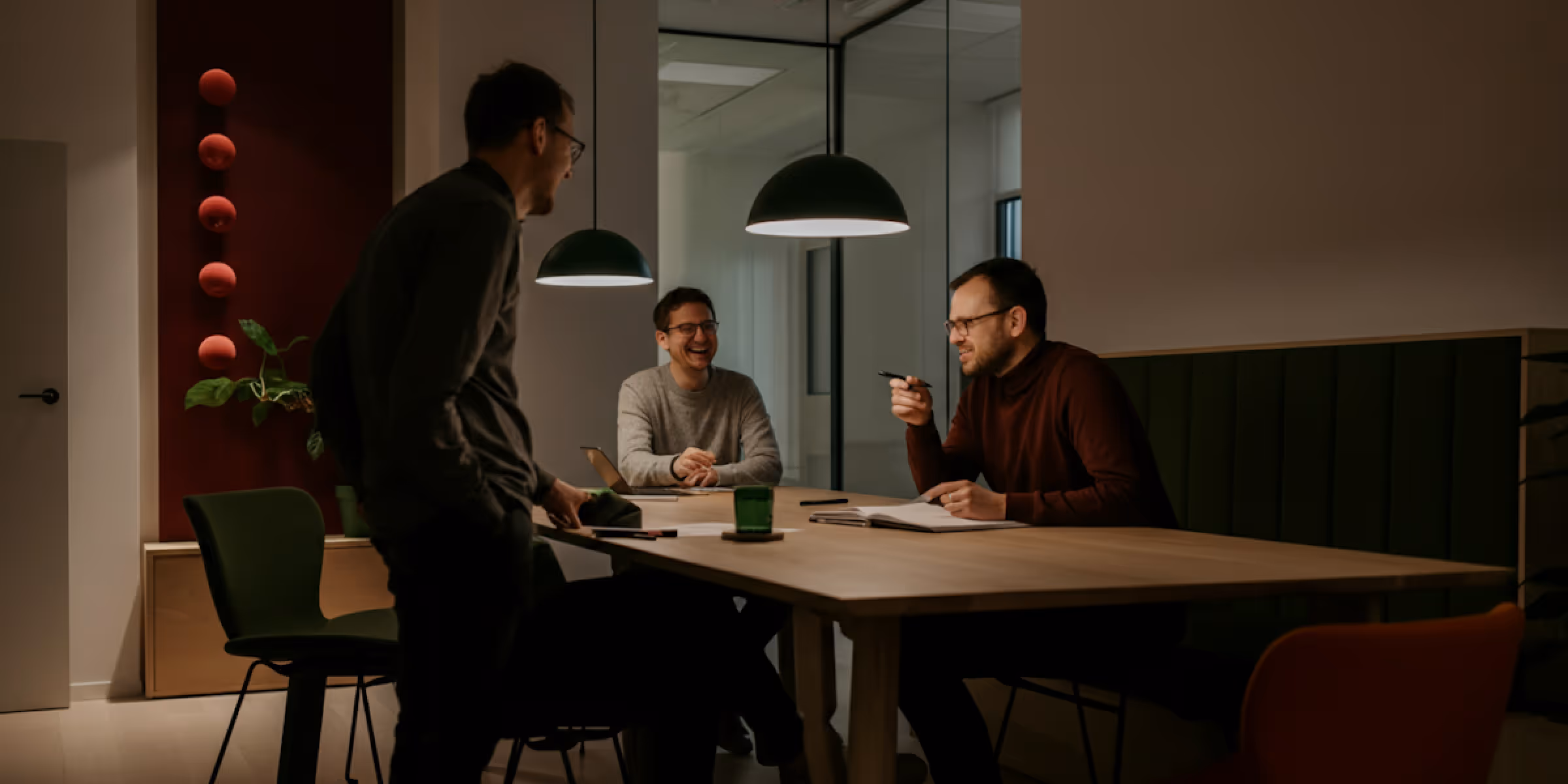 Future Lightbox Image