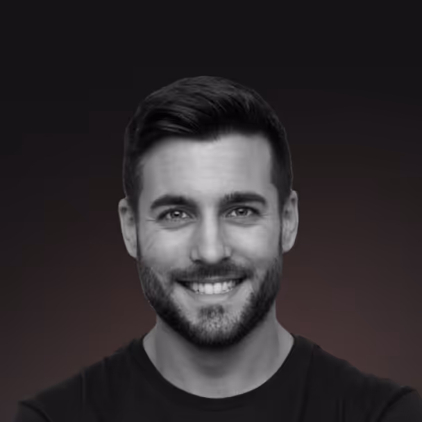 Testimonial Single Img