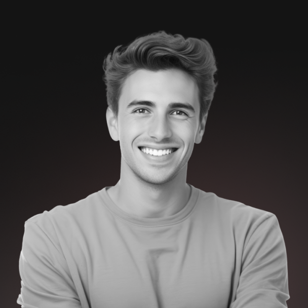 Testimonial Single Img