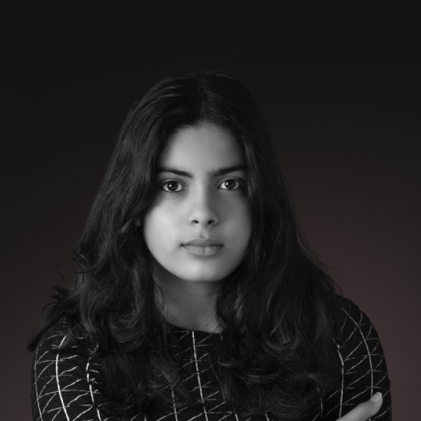 Testimonial Single Img