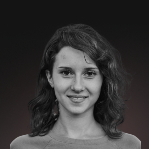 Testimonial Single Img