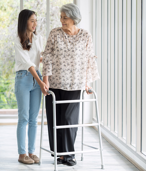 Medicare insurance Ohio