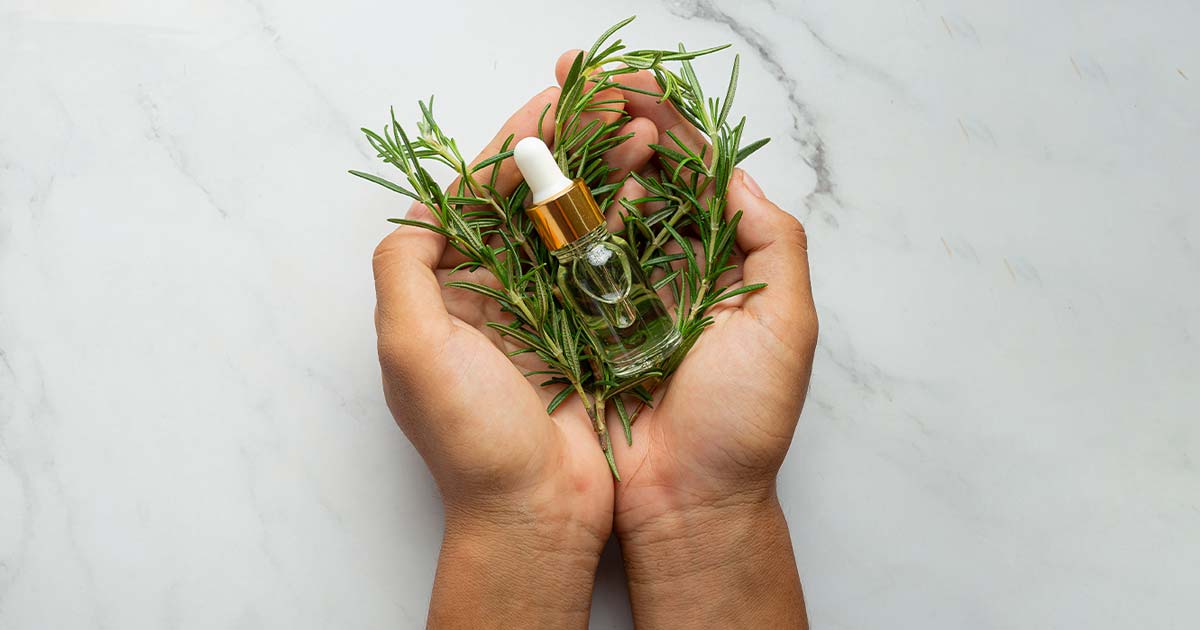 Asesoramiento en Suplementación Nutricional Integrativa Elche