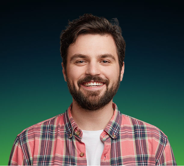 Team Image