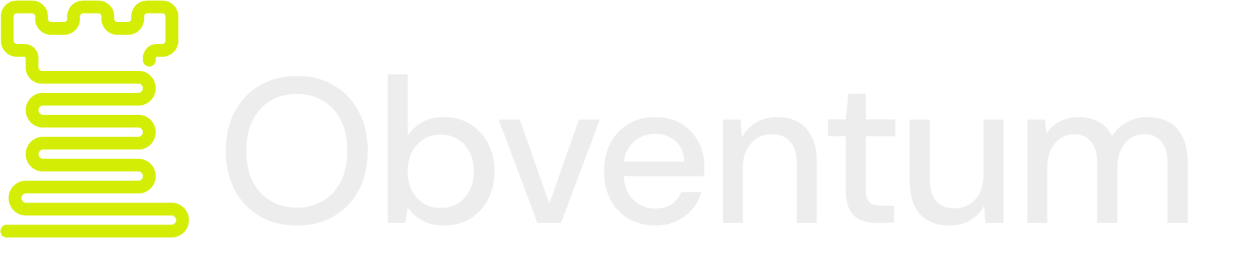 Obventum Logo