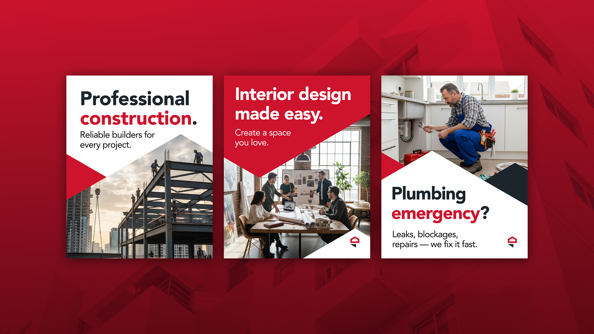 Elettrify e-bike and e-scooter rental service multilingual user guide handbook in English, Italian, and German with App Store and Google Play download options