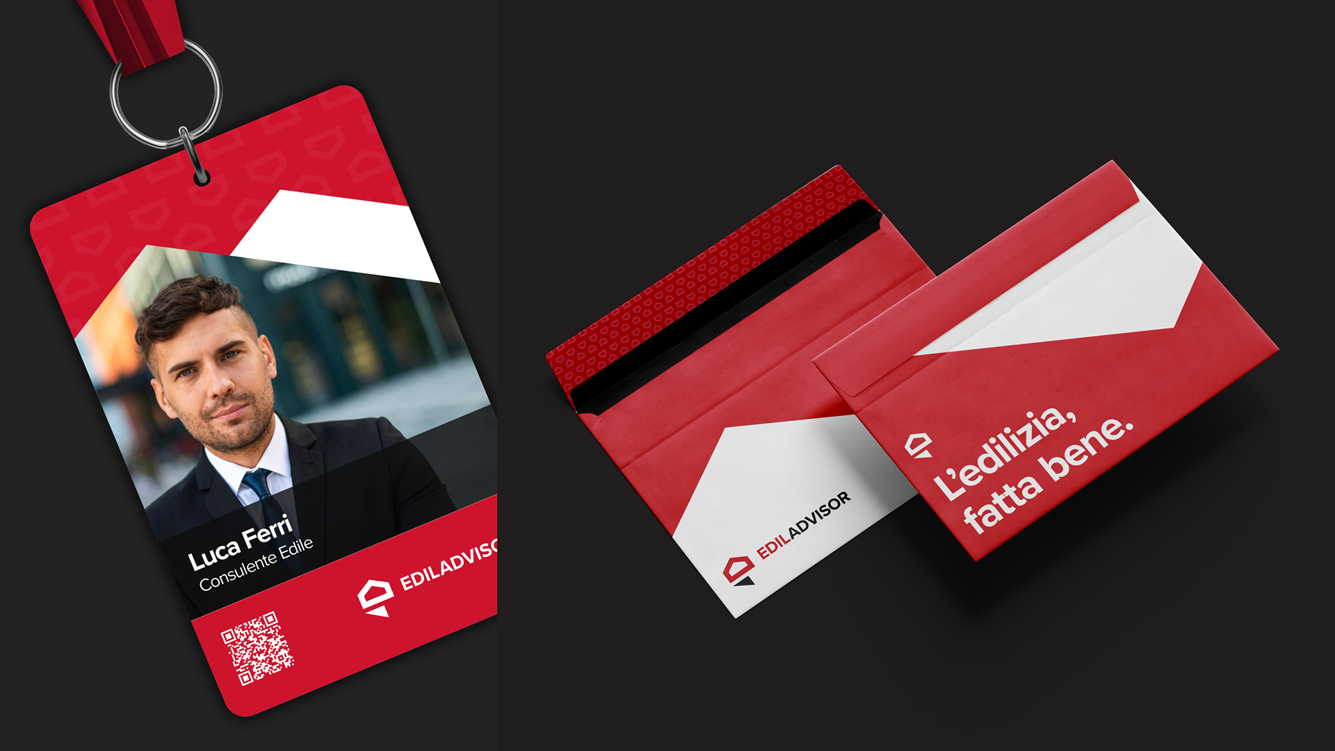 Elettrify e-scooter rental service bus stop advertisement featuring couple on electric scooters with 'Still standing? You could be moving.' campaign messaging