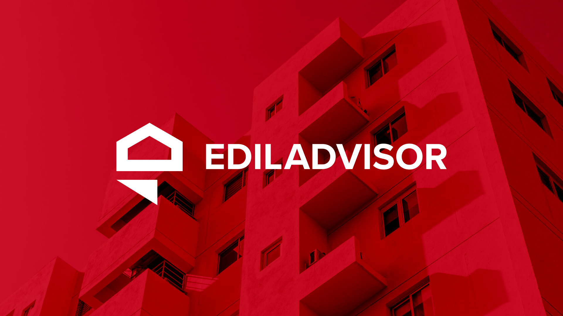 "Elettrify e-scooter rental service brand logo with black electric scooters on dark background showcasing urban mobility and sustainable transport solutions