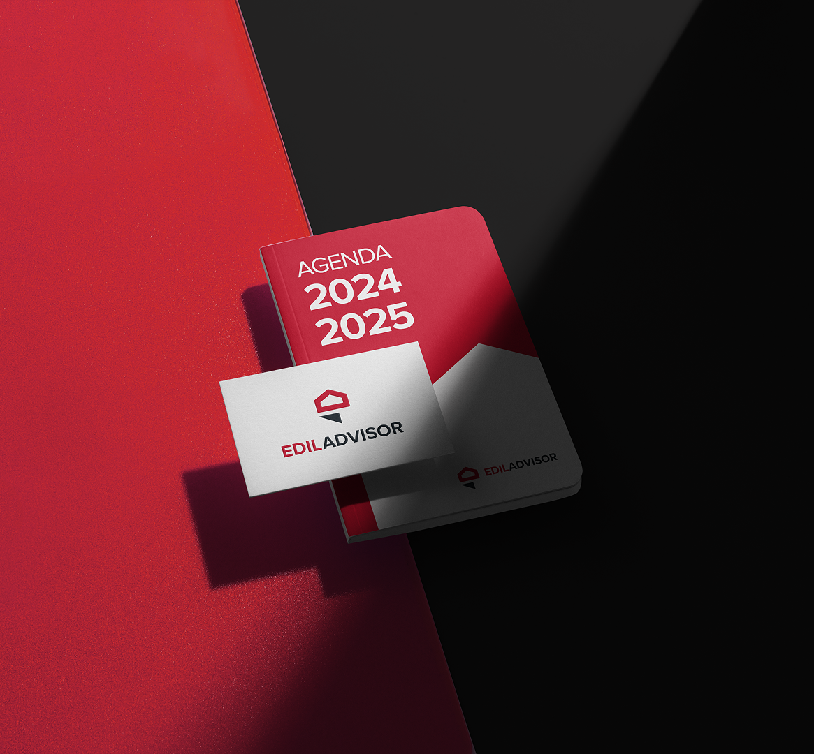 WeShort streaming platform logo design on blue gradient background with brand identity sketches and design process documentation for global short film platform