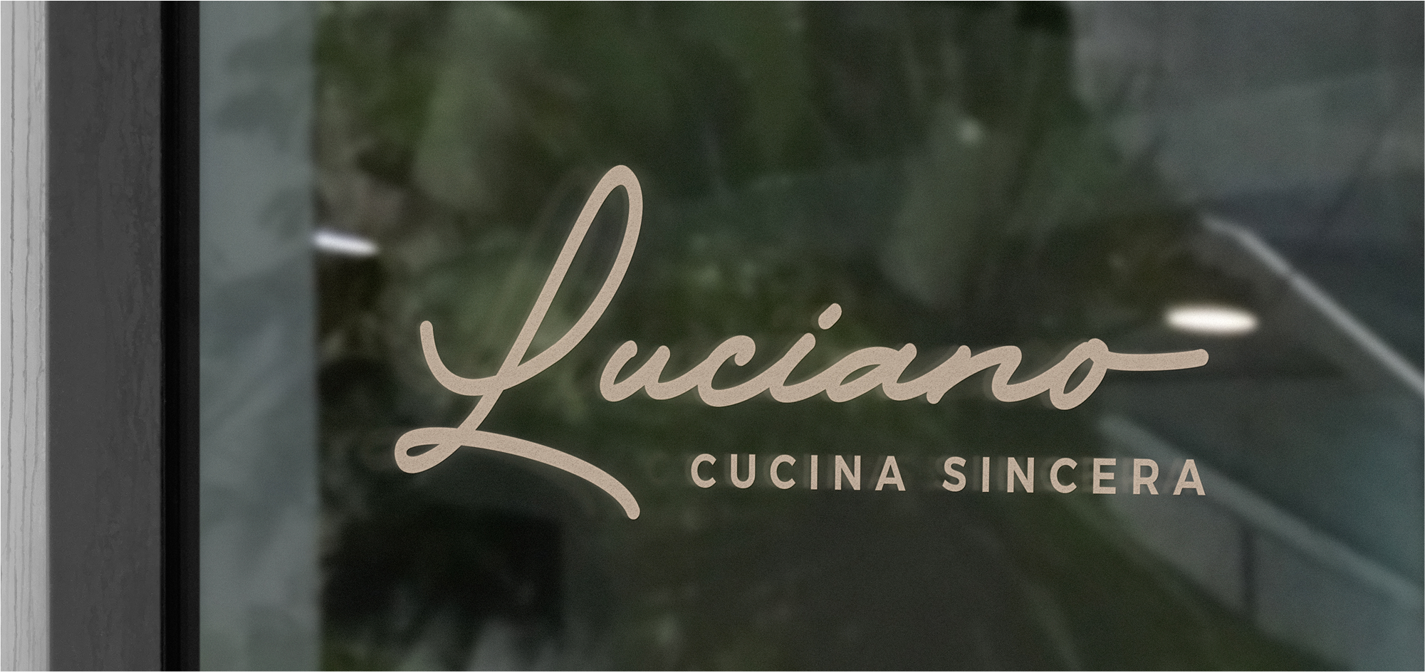 "Elettrify e-scooter rental service brand logo with black electric scooters on dark background showcasing urban mobility and sustainable transport solutions