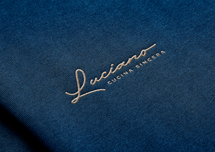 Elettrify electric mobility app icon displayed on iPhone home screen alongside Mail and Calendar apps showing orange lightning bolt logo design