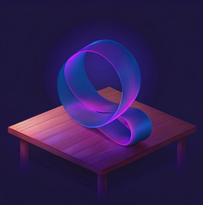 Top 10 Digital Marketing Strategies to Boost Your Brand.