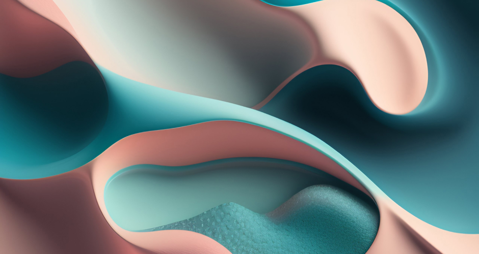 Strategic Design Thinking For Product Development