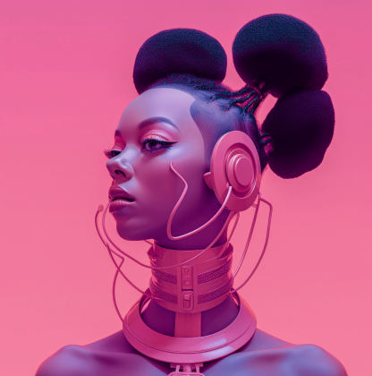 What is Performance Marketing? A Beginner’s Guide