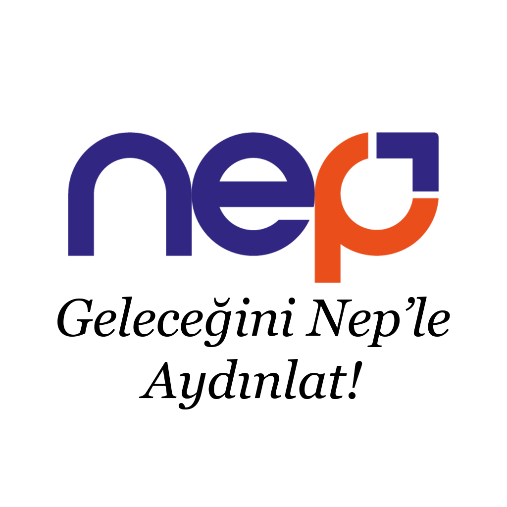 image of pharmacy community engagement activities