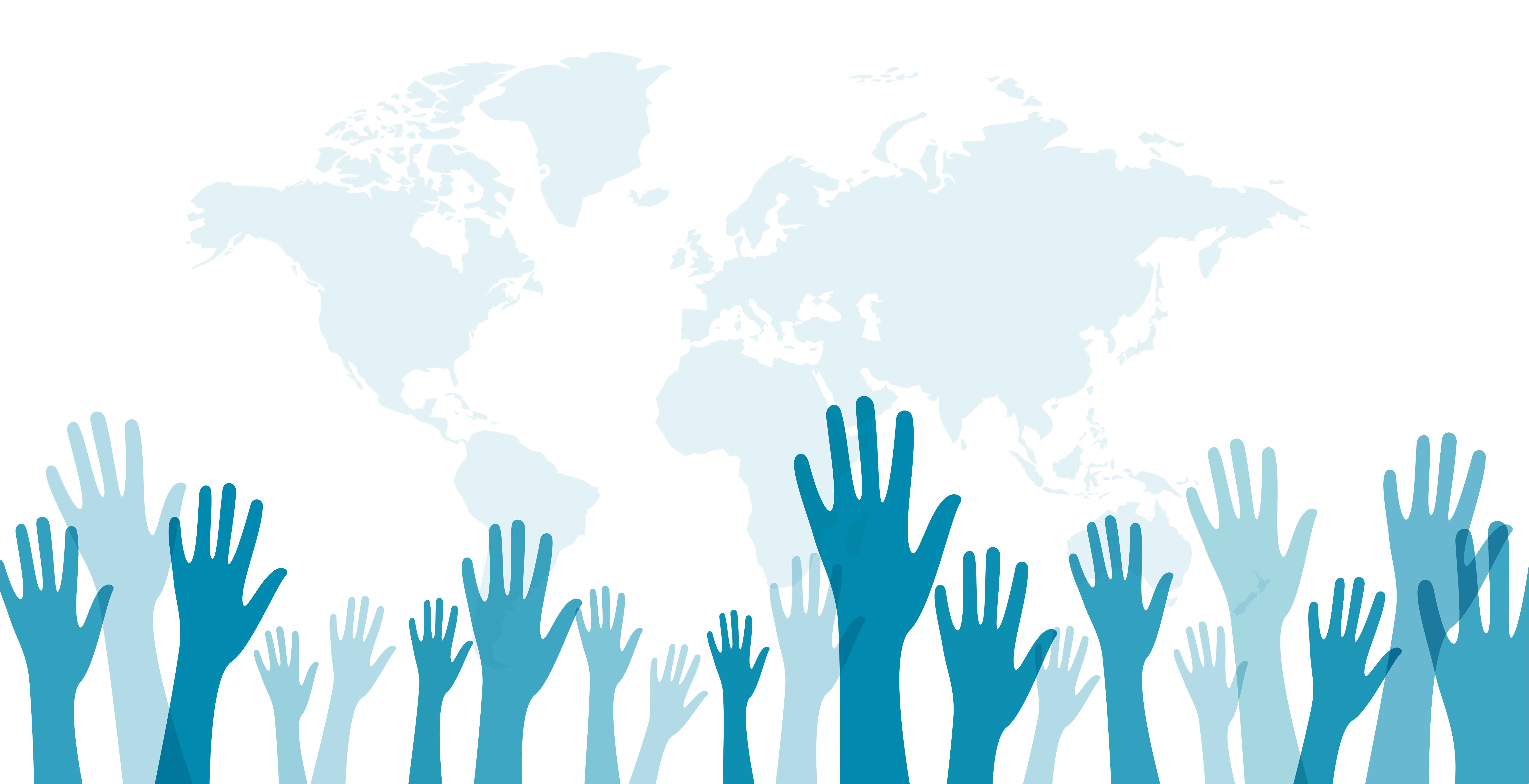 image of pharmacy community engagement activities