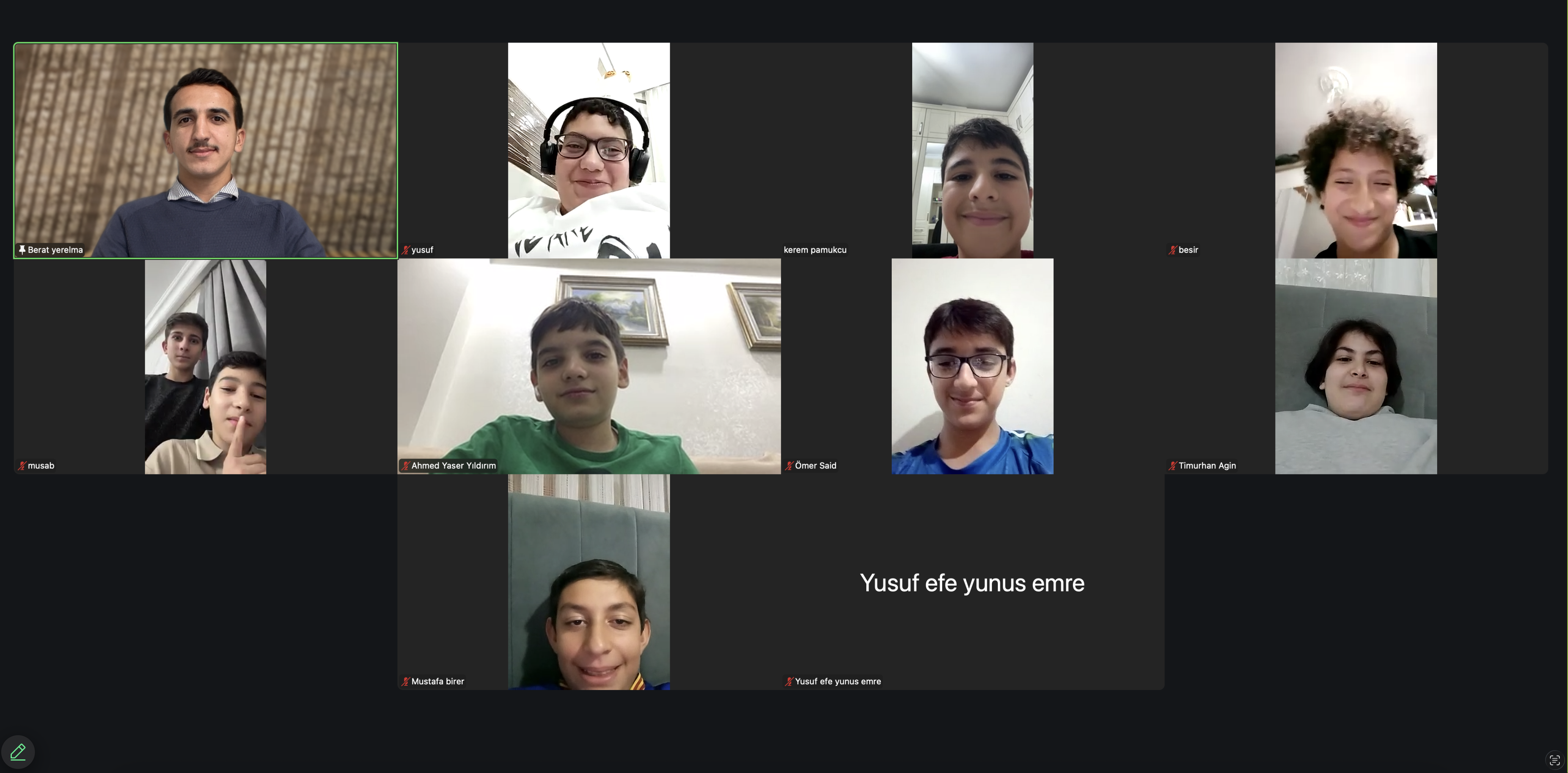 image of pharmacy community engagement activities