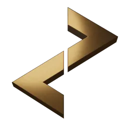 reved exclusive webclip logo