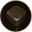 Cinque logo
