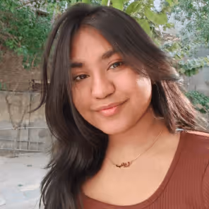 Prerna Arora