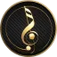Octave batch reved