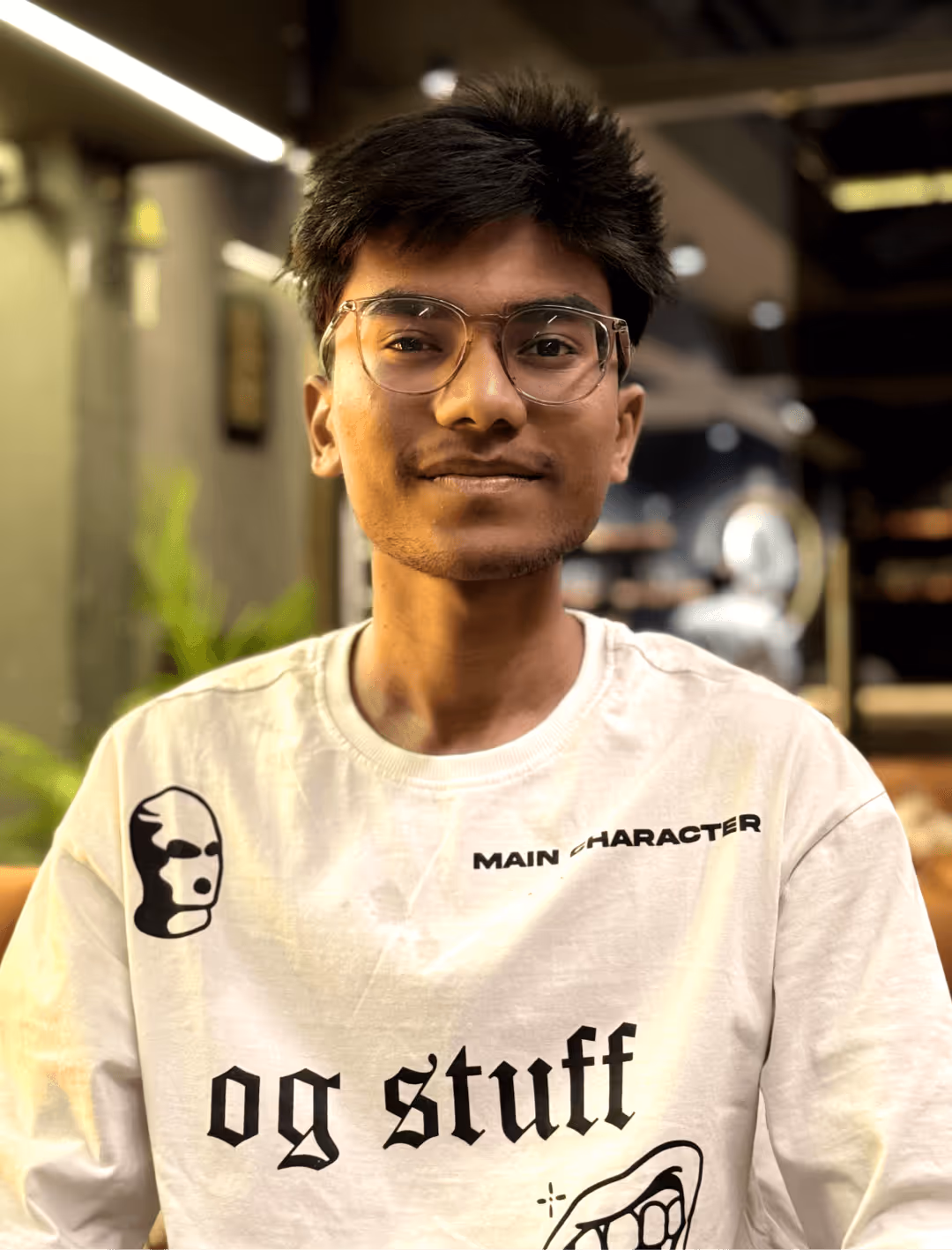 Manan