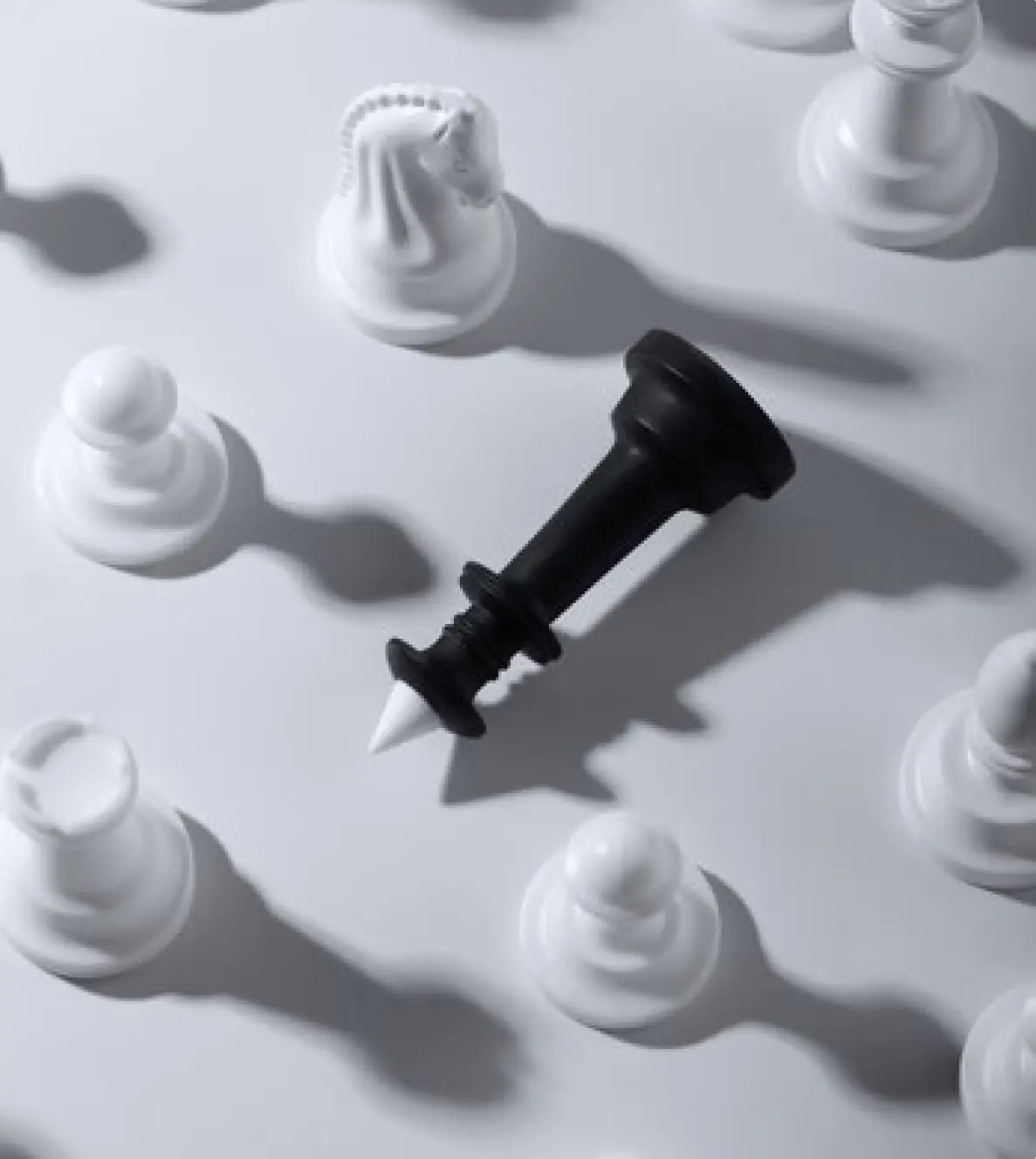 Home Two Service Image