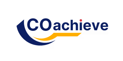 COachieve Logo