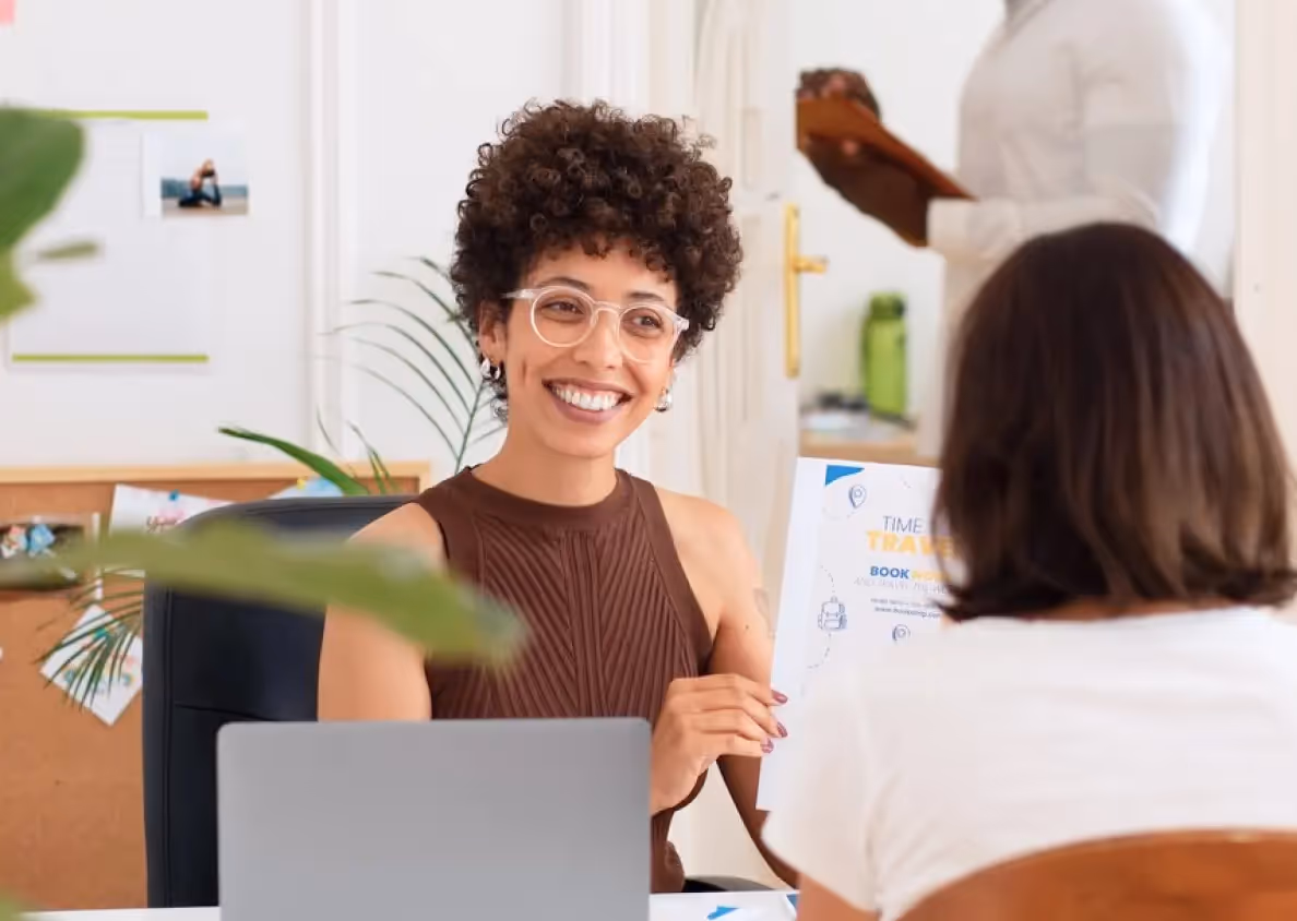 7 Benefits of drawbacks of your product or service