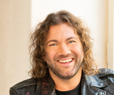 Testimonial Author Img