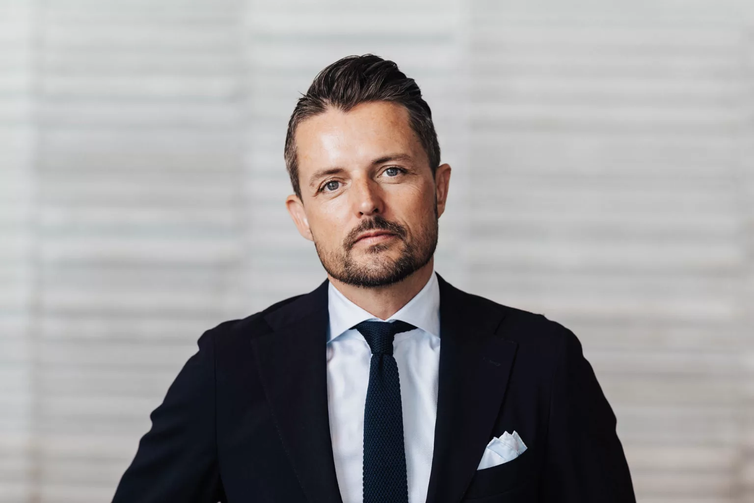 Testimonial Author Img