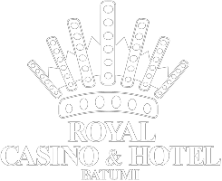רויאל קזינו & מלון בטומי