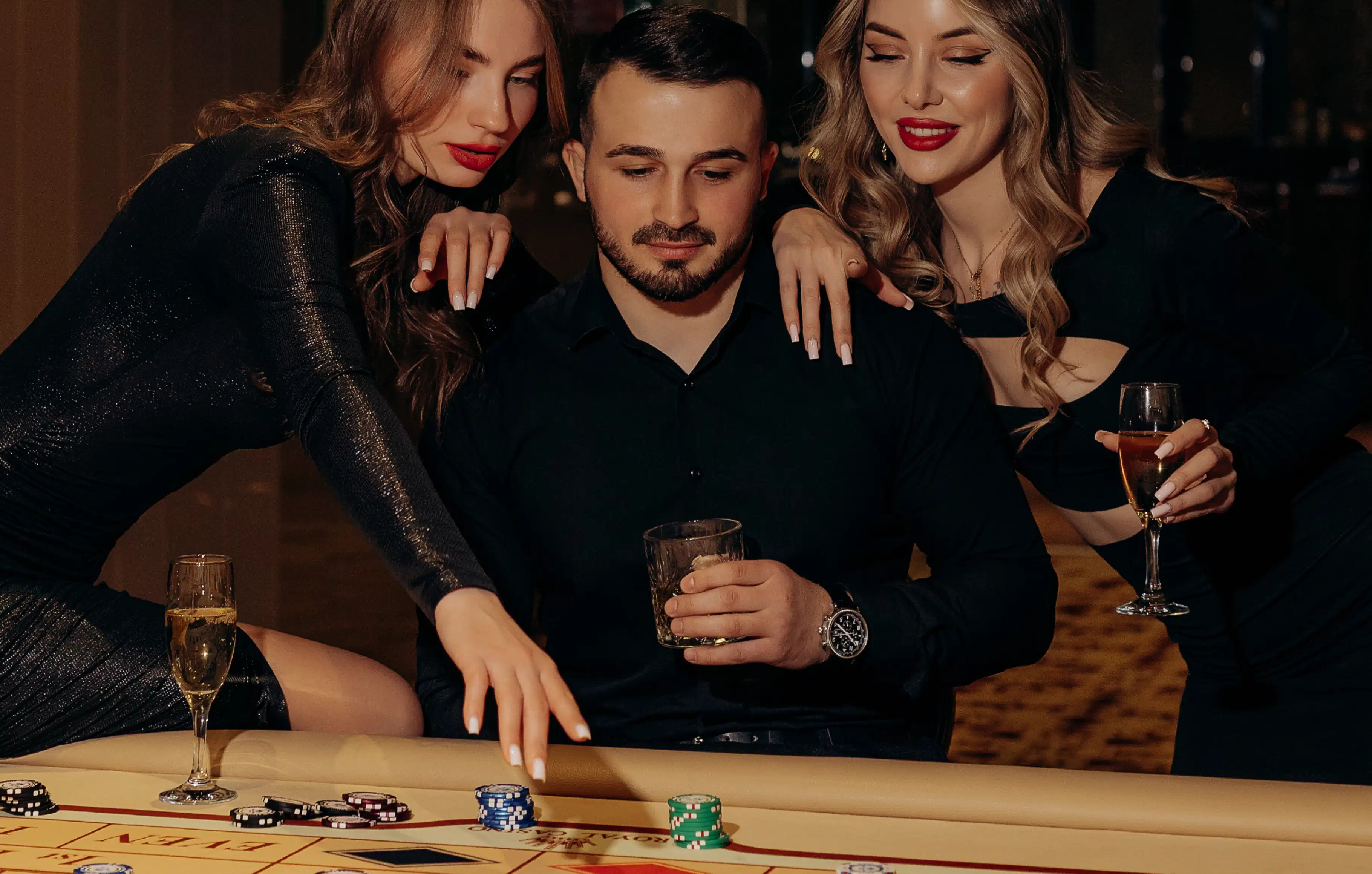 ״סיורי קזינו לבטומי