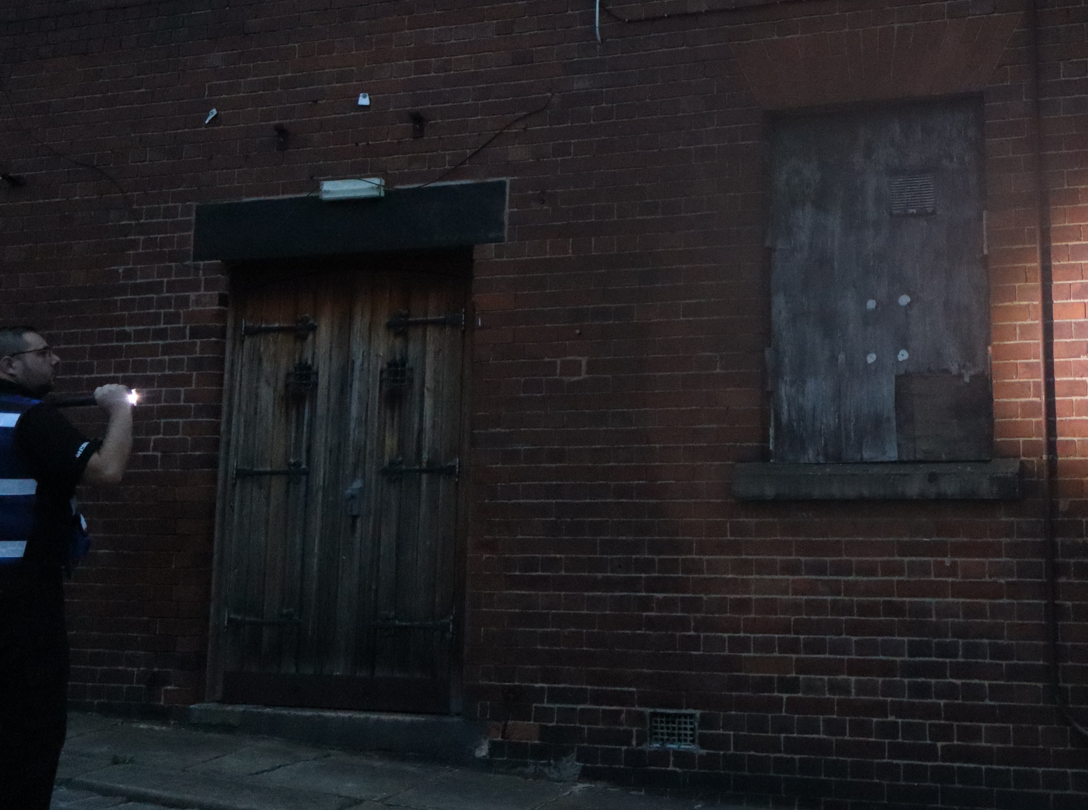 Key Holding in Wakefield, Mobile Security in Wakefield, Security in Wakefield, Manned Guarding in Wakefield, Door Staff in Wakefield, Pub Security in Wakefield, CCTV Monitoring in Wakefield, Security Response in Wakefield, Response in Wakefield, Site Security in Wakefield.  Key Holding in Castleford, Mobile Security in Castleford, Security in Castleford, Manned Guarding in Castleford, Door Staff in Castleford, Pub Security in Castleford, CCTV Monitoring in Castleford, Security Response in Castleford, Response in Castleford.  Key Holding in Leeds, Mobile Security in Leeds, Security in Leeds, Manned Guarding in Leeds, Door Staff in Leeds, Pub Security in Leeds, CCTV Monitoring in Leeds, Security Response in Leeds, Response in Leeds.