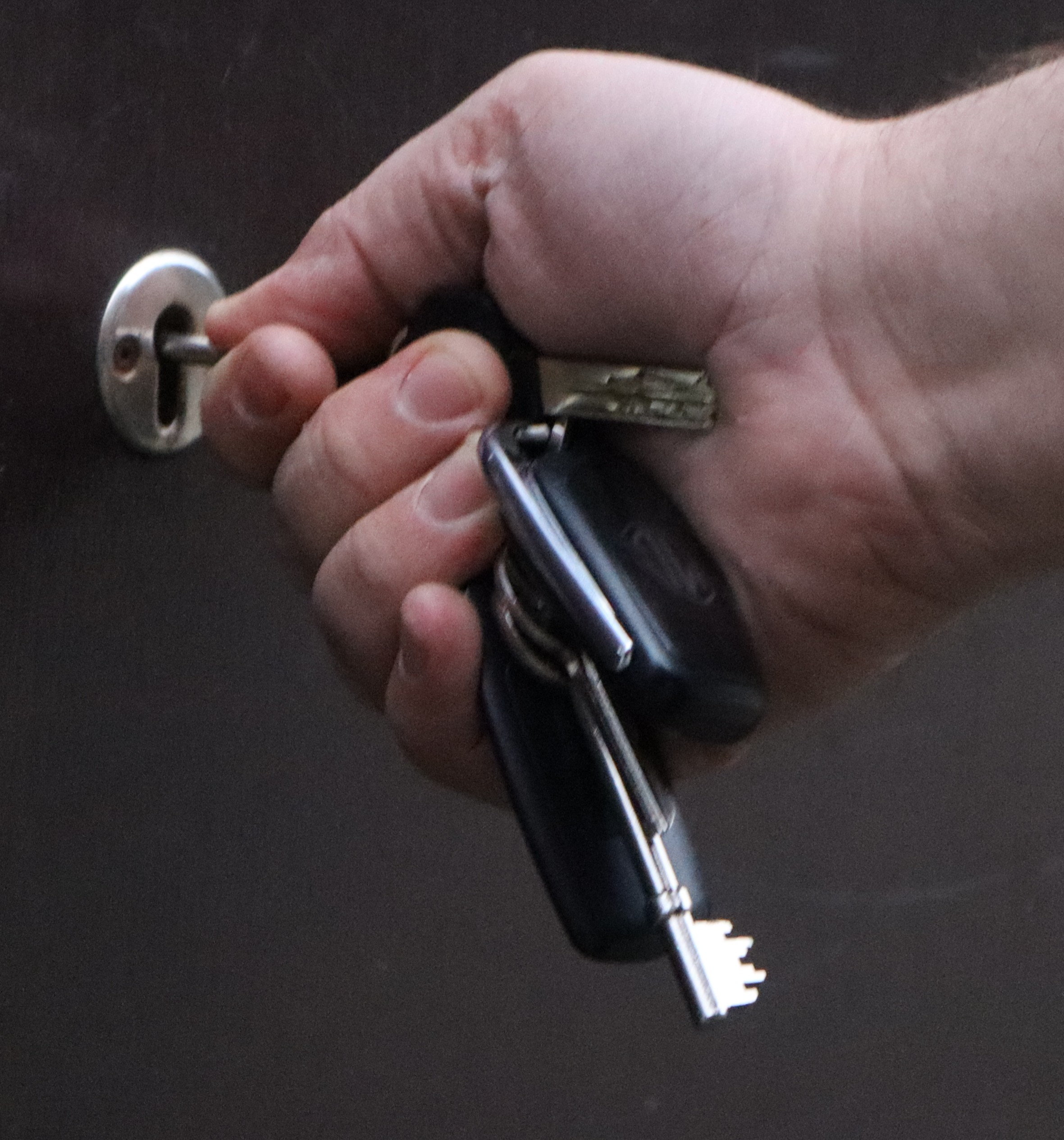 Key Holding in Wakefield, Mobile Security in Wakefield, Security in Wakefield, Manned Guarding in Wakefield, Door Staff in Wakefield, Pub Security in Wakefield, CCTV Monitoring in Wakefield, Security Response in Wakefield, Response in Wakefield, Site Security in Wakefield.  Key Holding in Castleford, Mobile Security in Castleford, Security in Castleford, Manned Guarding in Castleford, Door Staff in Castleford, Pub Security in Castleford, CCTV Monitoring in Castleford, Security Response in Castleford, Response in Castleford.  Key Holding in Leeds, Mobile Security in Leeds, Security in Leeds, Manned Guarding in Leeds, Door Staff in Leeds, Pub Security in Leeds, CCTV Monitoring in Leeds, Security Response in Leeds, Response in Leeds.