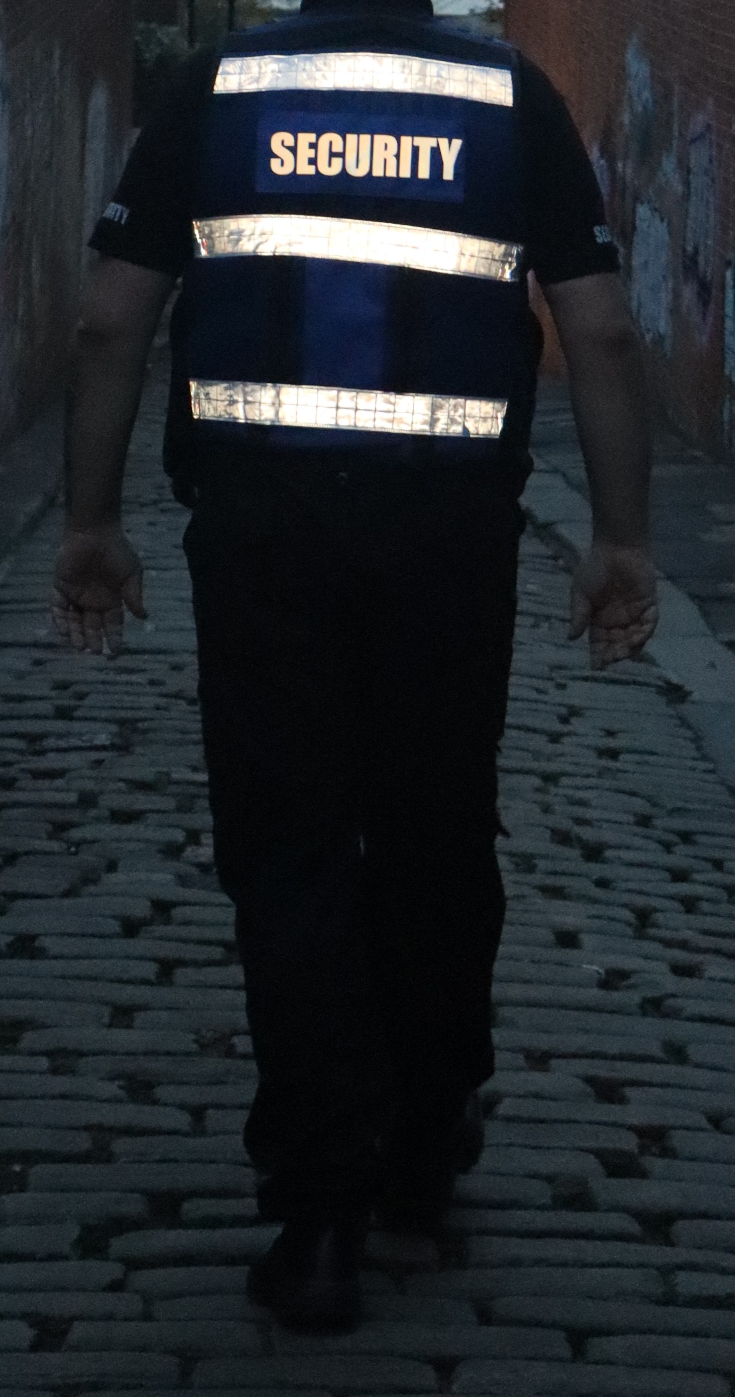 Key Holding in Wakefield, Mobile Security in Wakefield, Security in Wakefield, Manned Guarding in Wakefield, Door Staff in Wakefield, Pub Security in Wakefield, CCTV Monitoring in Wakefield, Security Response in Wakefield, Response in Wakefield, Site Security in Wakefield.  Key Holding in Castleford, Mobile Security in Castleford, Security in Castleford, Manned Guarding in Castleford, Door Staff in Castleford, Pub Security in Castleford, CCTV Monitoring in Castleford, Security Response in Castleford, Response in Castleford.  Key Holding in Leeds, Mobile Security in Leeds, Security in Leeds, Manned Guarding in Leeds, Door Staff in Leeds, Pub Security in Leeds, CCTV Monitoring in Leeds, Security Response in Leeds, Response in Leeds.