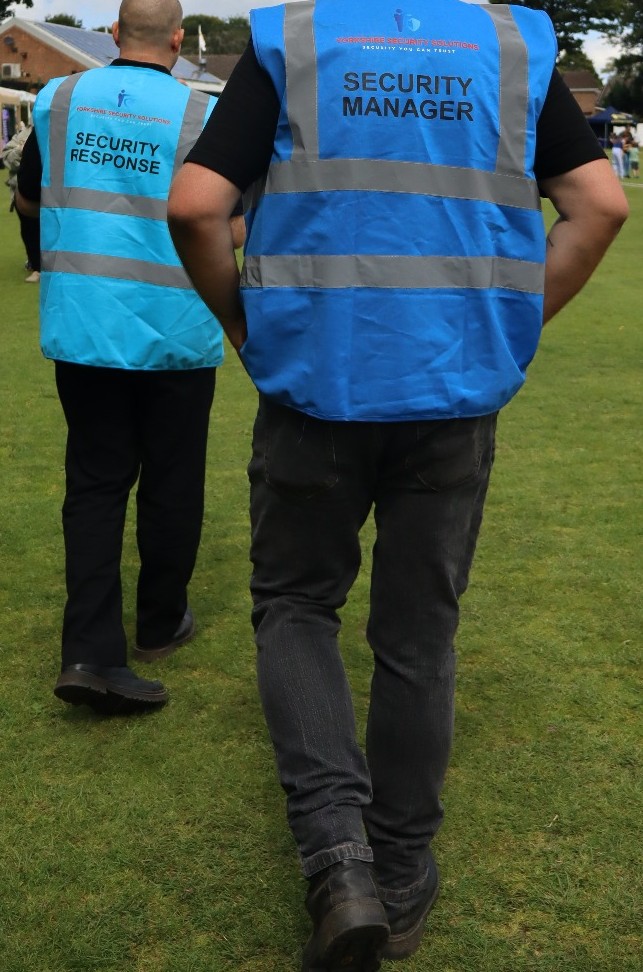 Key Holding in Wakefield, Mobile Security in Wakefield, Security in Wakefield, Manned Guarding in Wakefield, Door Staff in Wakefield, Pub Security in Wakefield, CCTV Monitoring in Wakefield, Security Response in Wakefield, Response in Wakefield, Site Security in Wakefield. Key Holding in Castleford, Mobile Security in Castleford, Security in Castleford, Manned Guarding in Castleford, Door Staff in Castleford, Pub Security in Castleford, CCTV Monitoring in Castleford, Security Response in Castleford, Response in Castleford. Key Holding in Leeds, Mobile Security in Leeds, Security in Leeds, Manned Guarding in Leeds, Door Staff in Leeds, Pub Security in Leeds, CCTV Monitoring in Leeds, Security Response in Leeds, Response in Leeds.