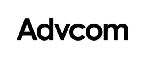 Avadcomロゴ