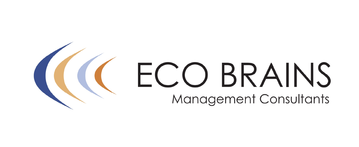 株式会社エコ・ブレーンズ