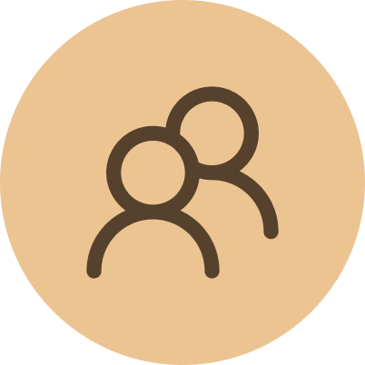 150 Parent Reviews Analyzed