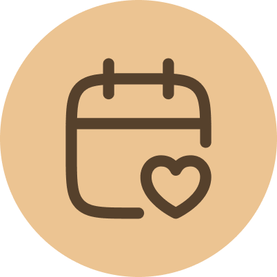 6+ Months of Hands-on Use