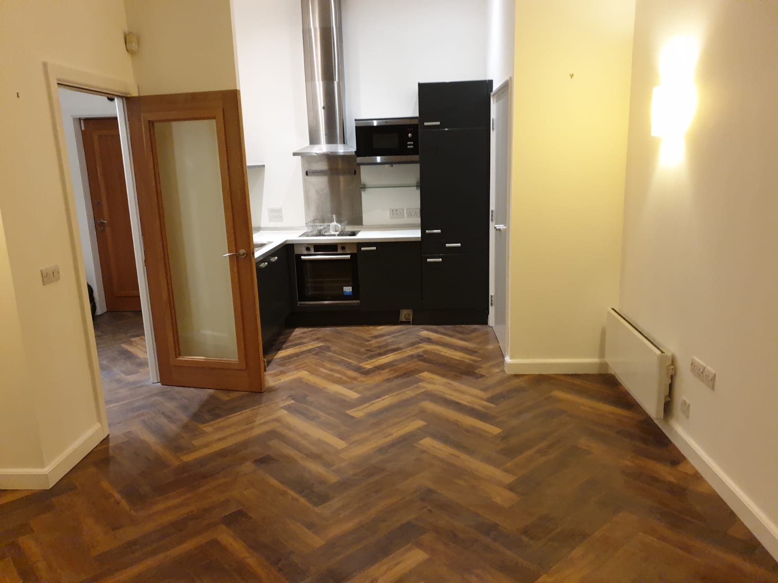 [background image] image of busy office environment (for an hr tech)