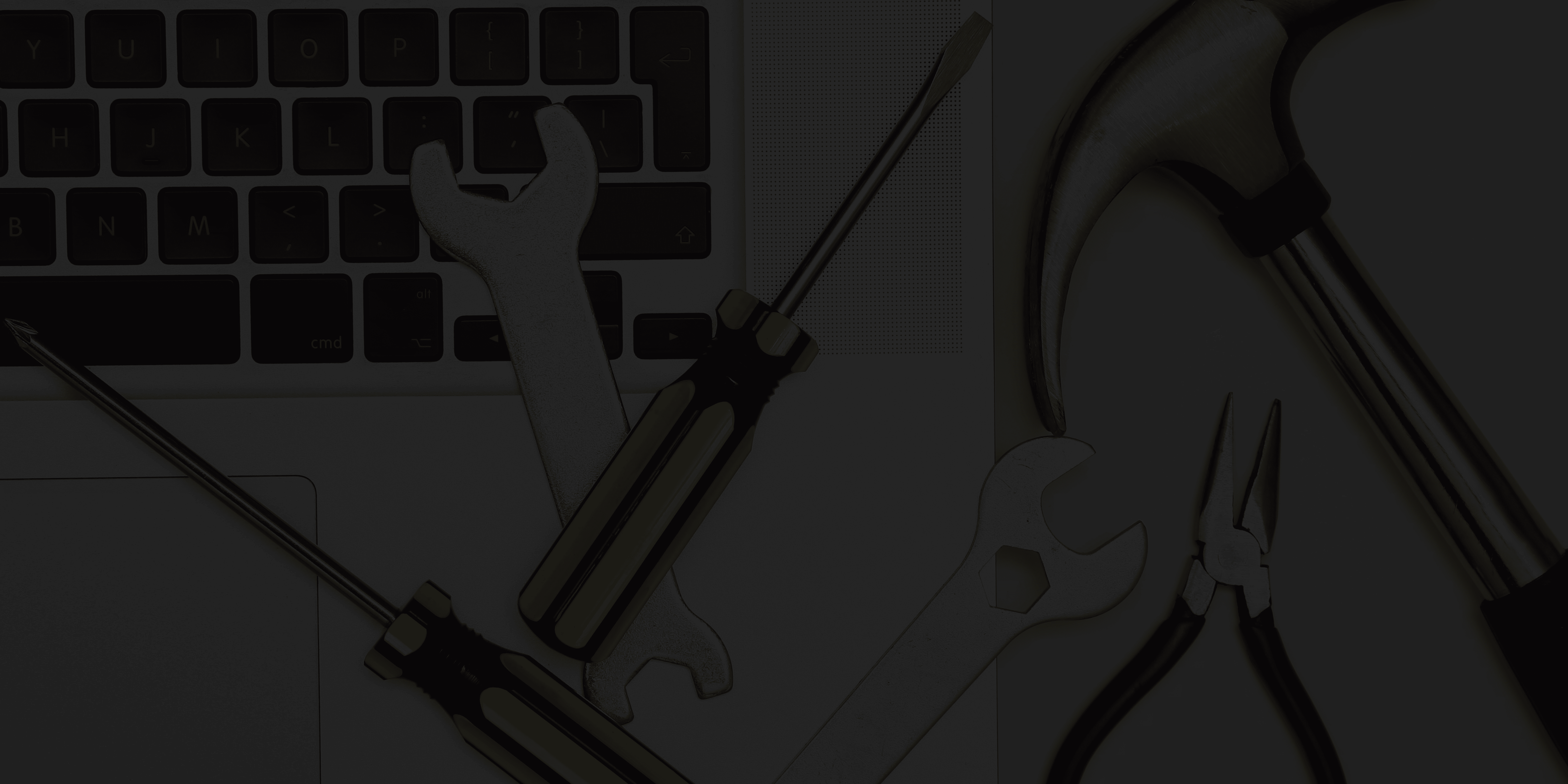 image of welcoming lobby 4