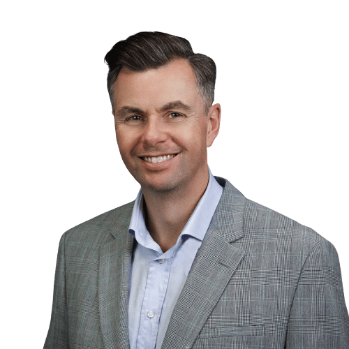 prof. Michał Jackowski