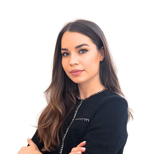 dr Gabriela Lenarczyk