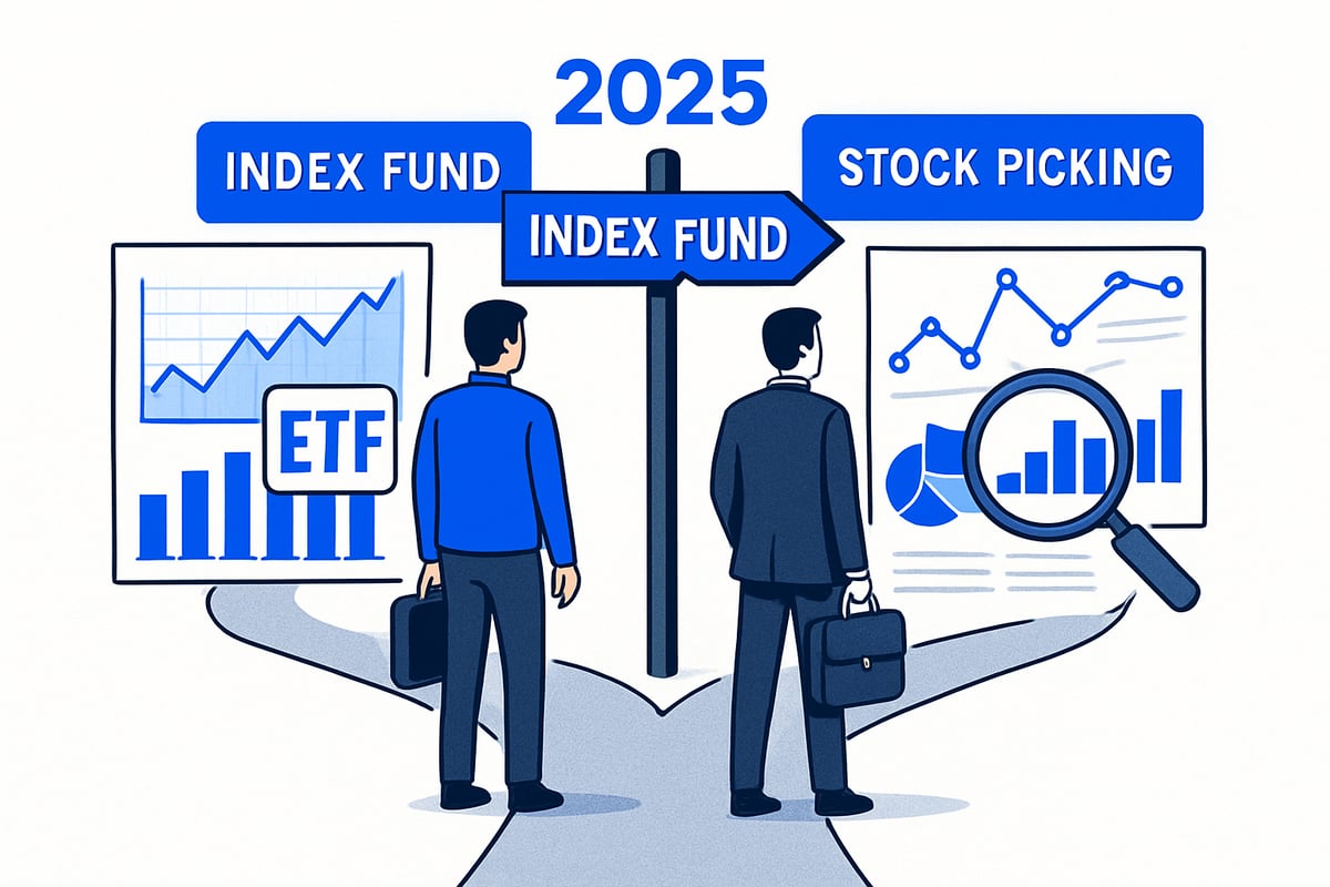 EMH in Investment Strategy and Portfolio Management