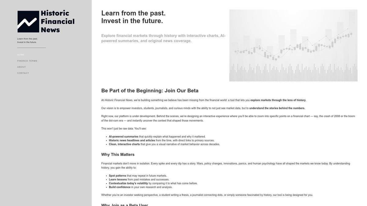 Convertible Bond Guide: Insights and Strategies for 2025 - Explore Historical Market Insights with Historic Financial News