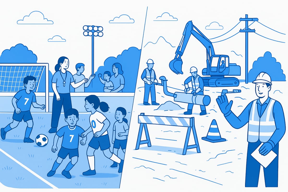NPL Structure and Key Changes for 2026