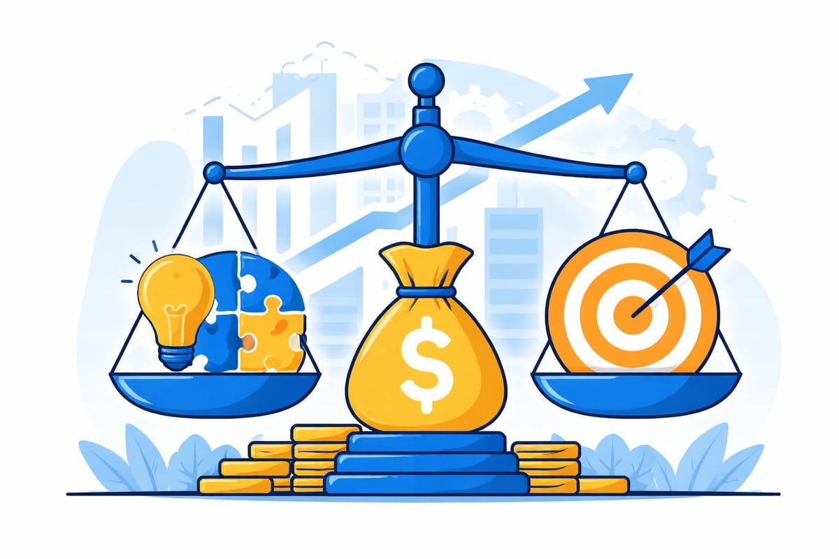 Corporate transaction valuations