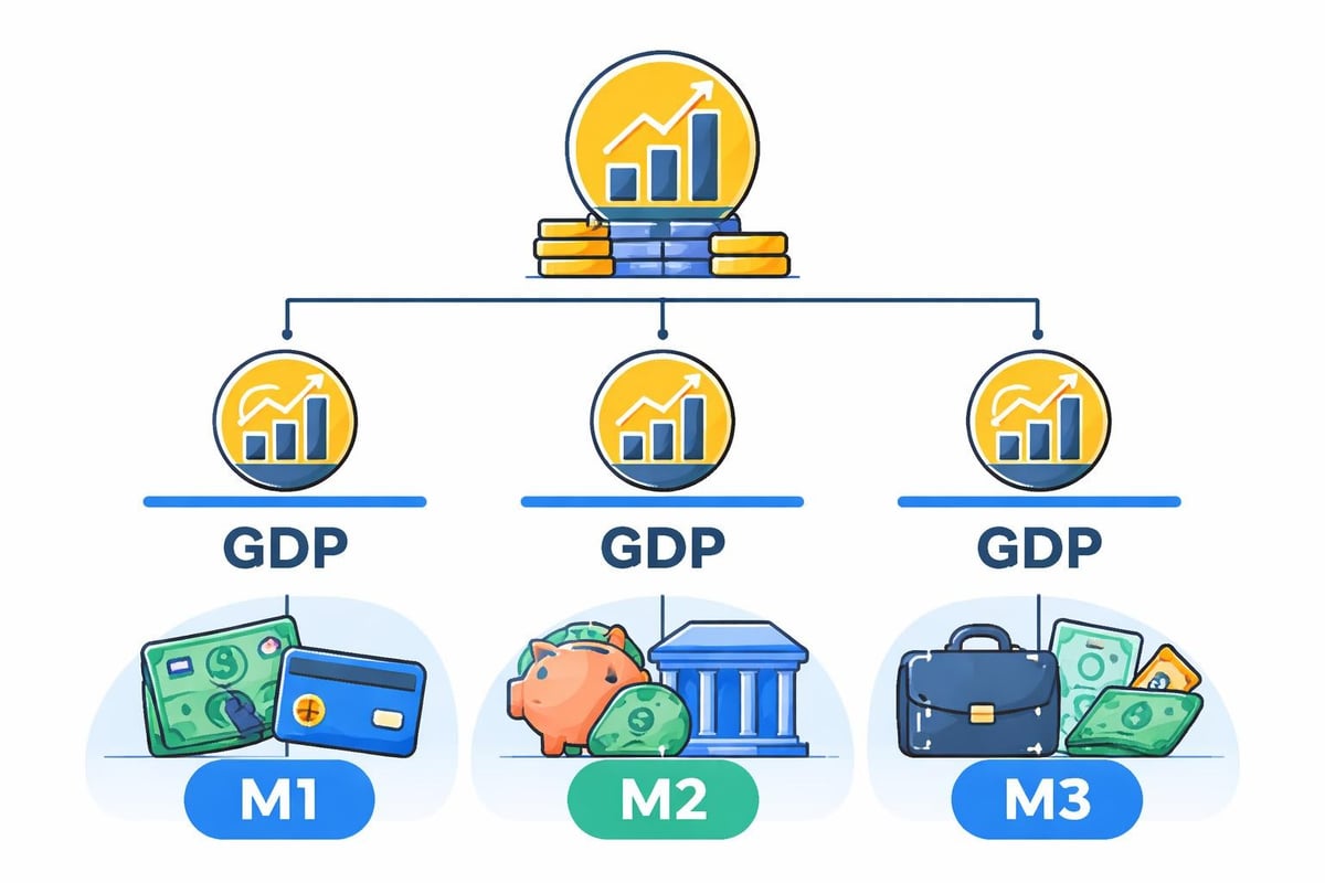 Velocity calculation methods